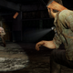 Illustration for article titled Six Reviewers Say emThe Last Of Us/em Thrives On Story And Character